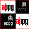 APPG Artificial Intelligence
