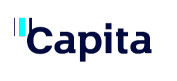 capita                                                                                                                                                                                                                                                         